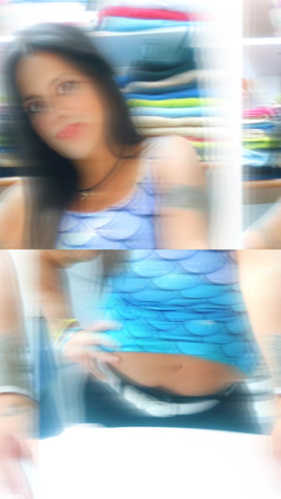 @🐬DANIELA DELFINA AZZURRA 🐬