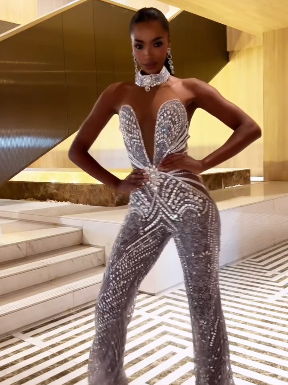 @MISS PERU 🇵🇪
