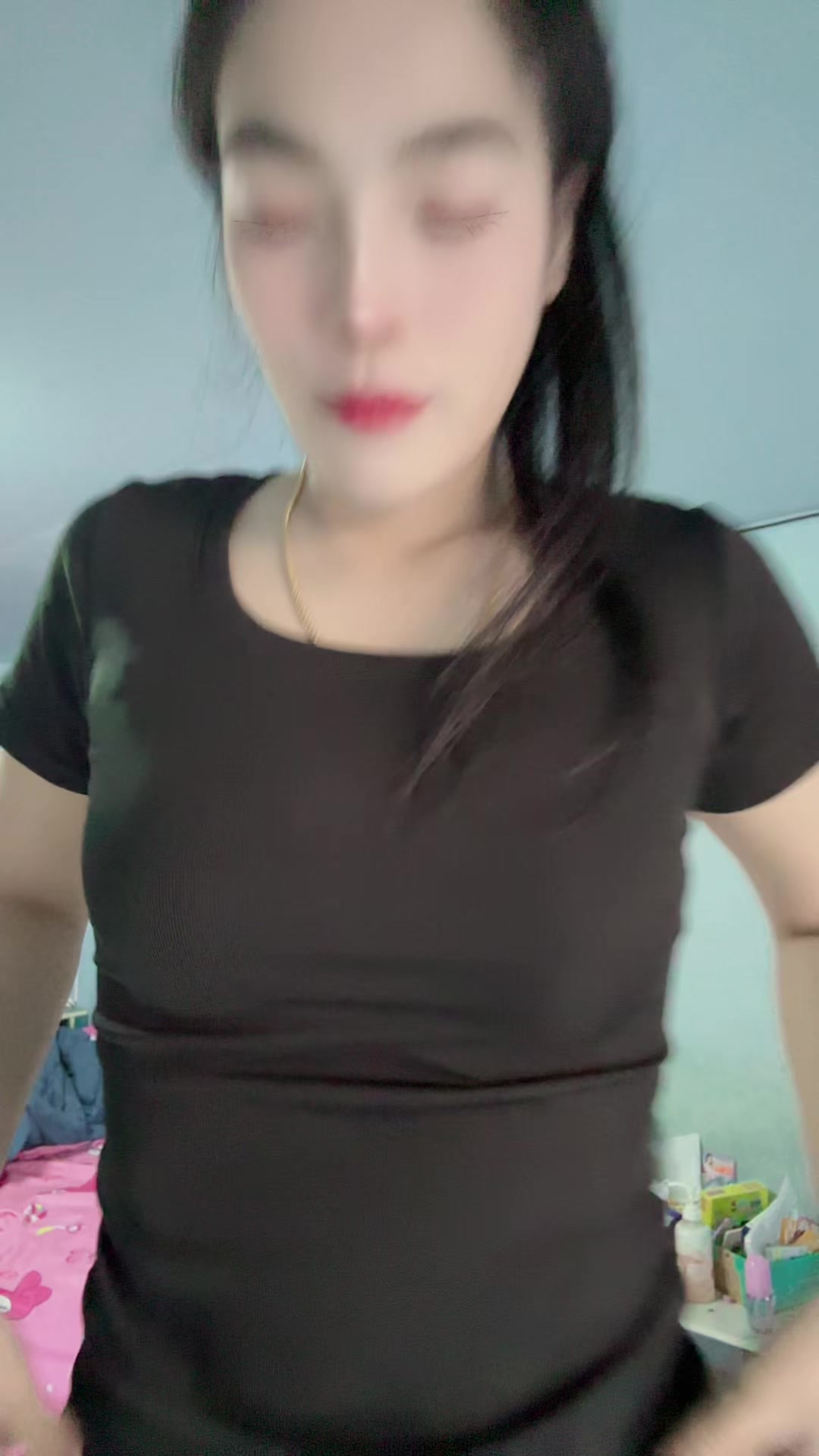 @PAM🌻🤍