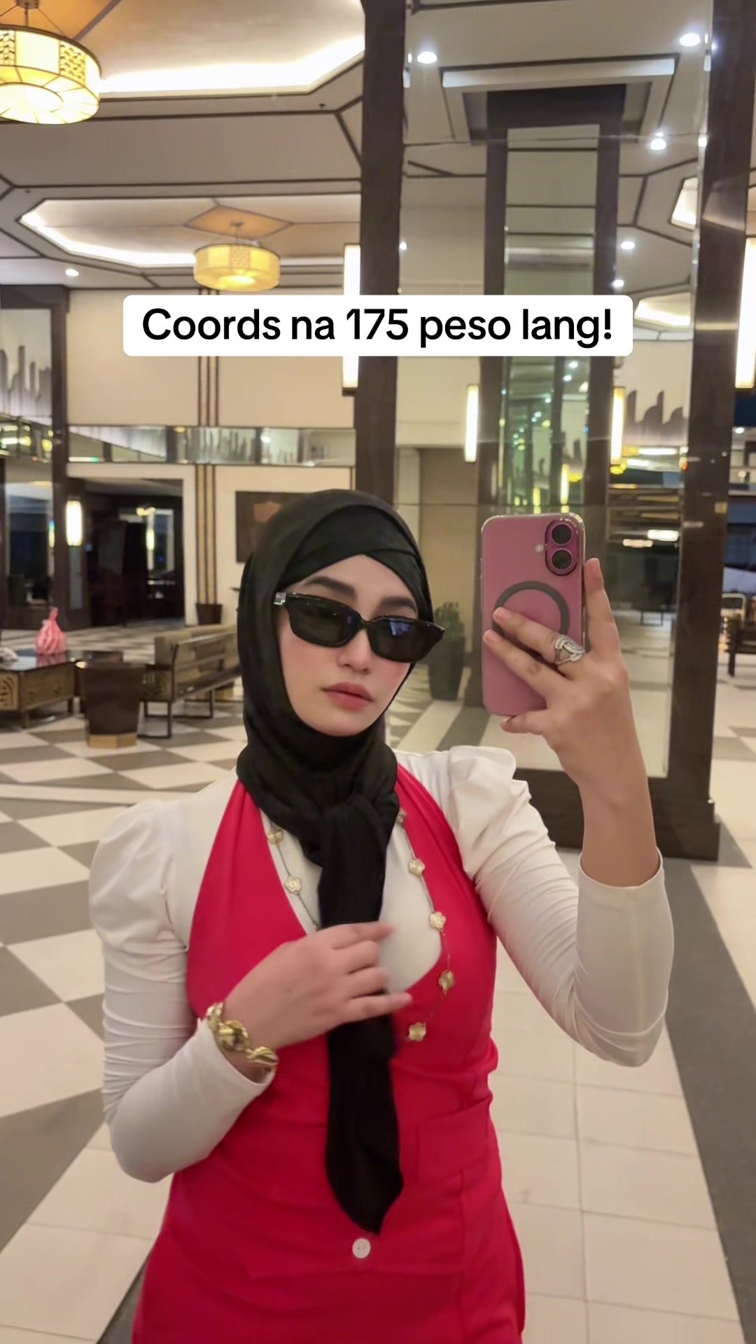 @Jamila Lein