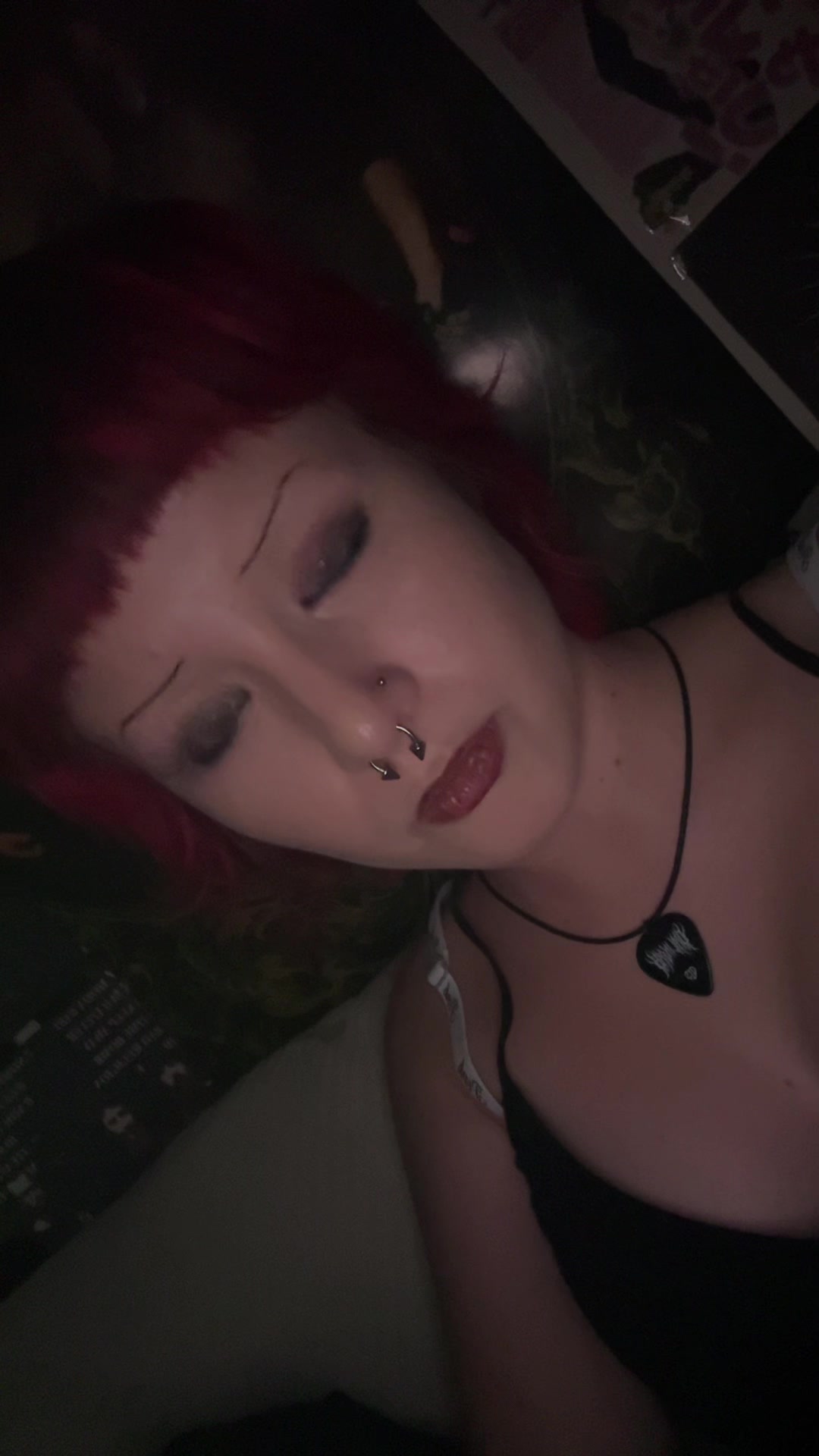 @ayla🦇