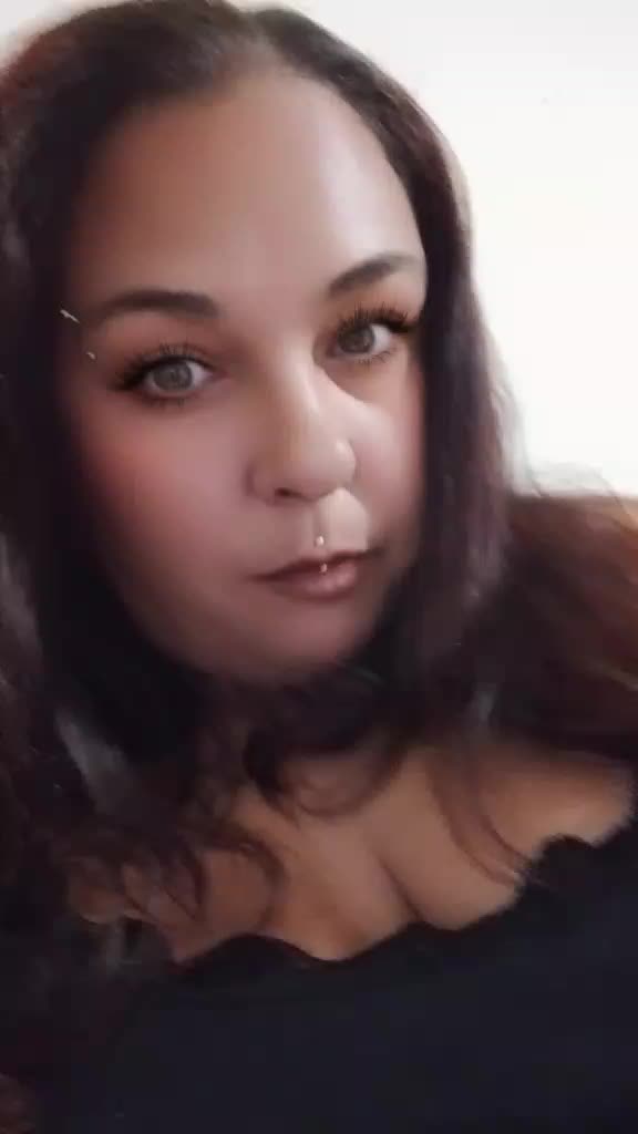 @🤍❤️jacky1893🤍❤️