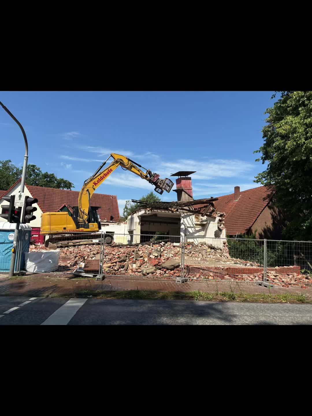 @Dieselknecht0305