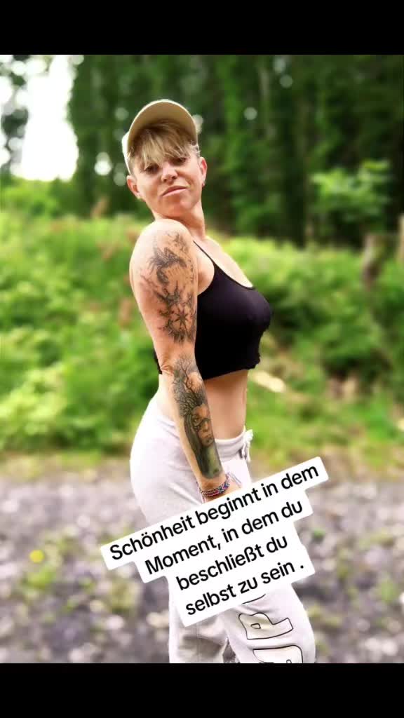 @Nicki Nicki