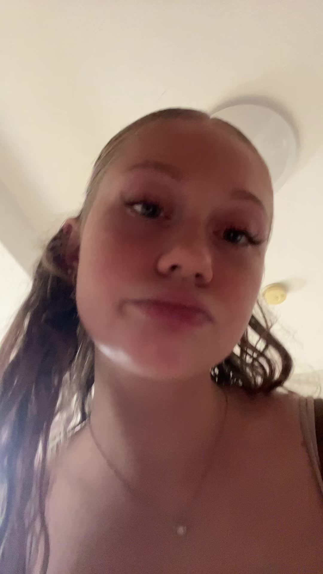 @michelle