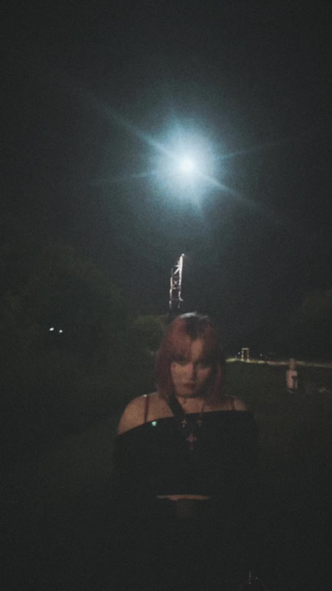 @Леночка@