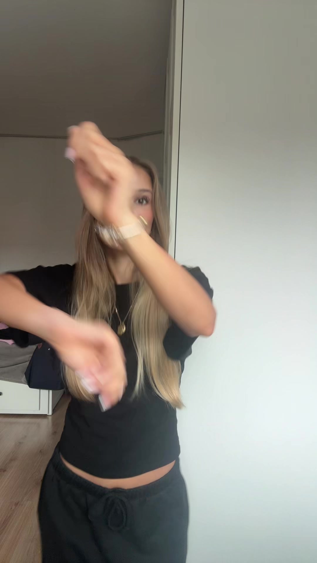 @ig: kaisse_wagner