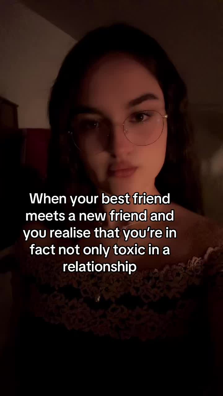 @deerflower