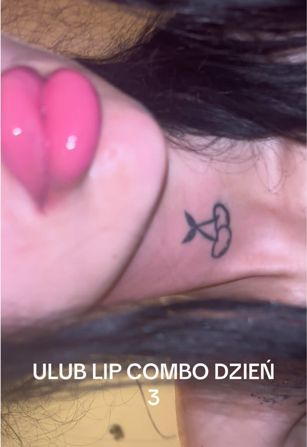 @juli