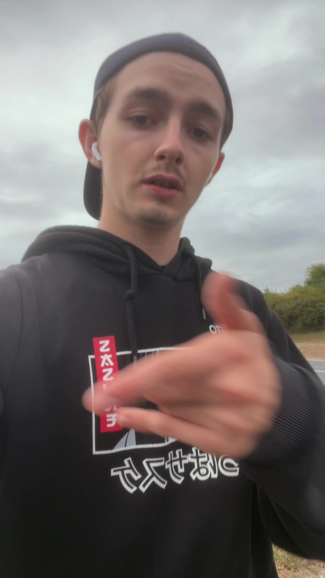 @WarenMachx