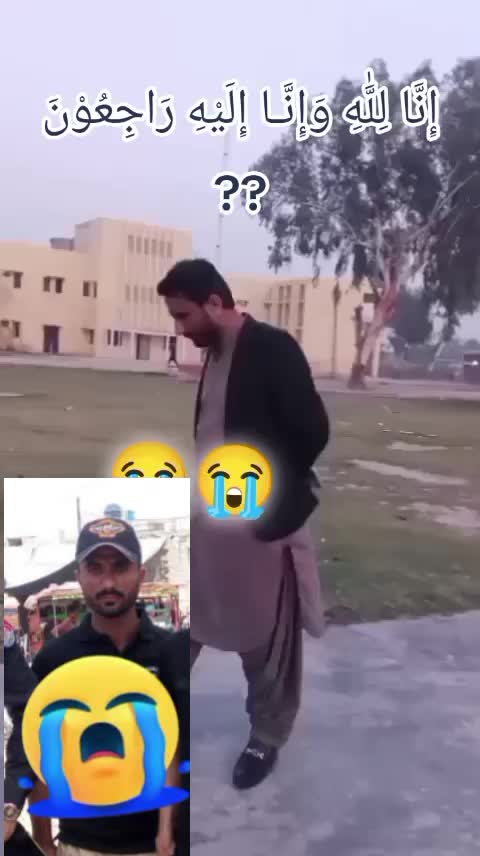 @shakeelbaloch534