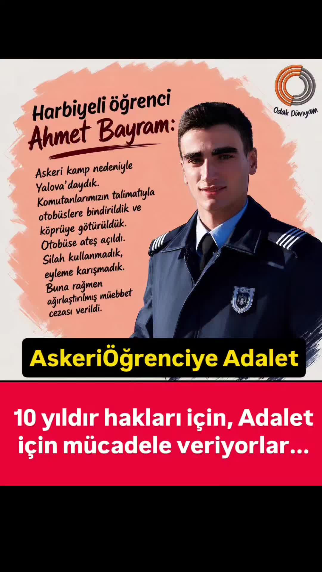 @Adini Senkoy