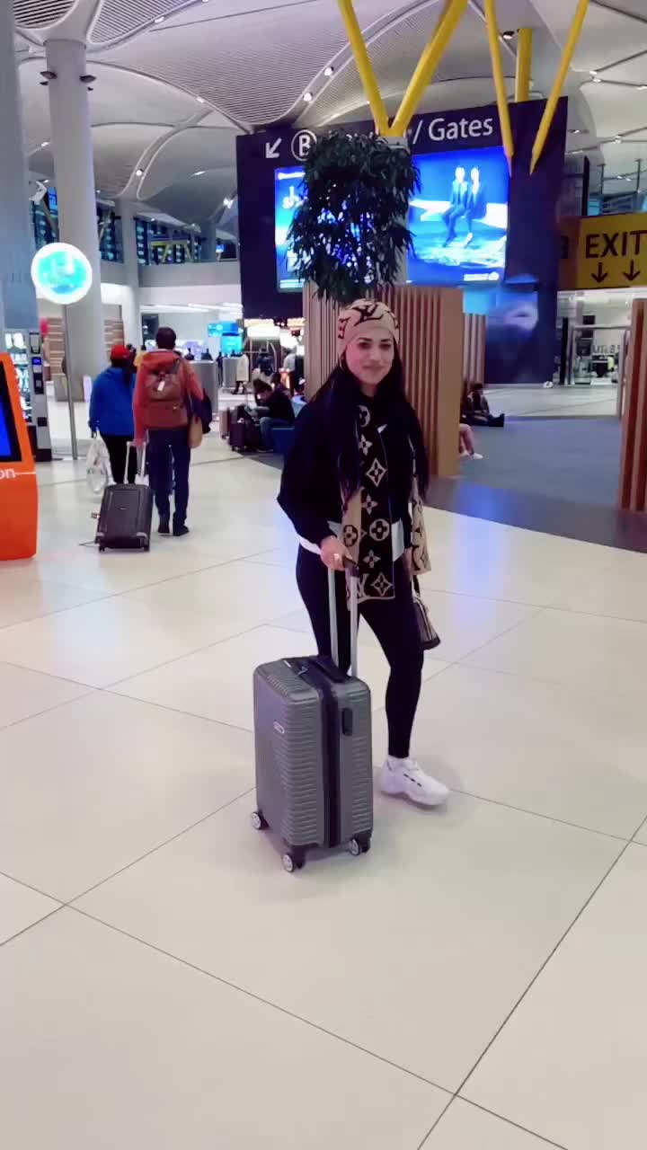 @zeynokoleva3