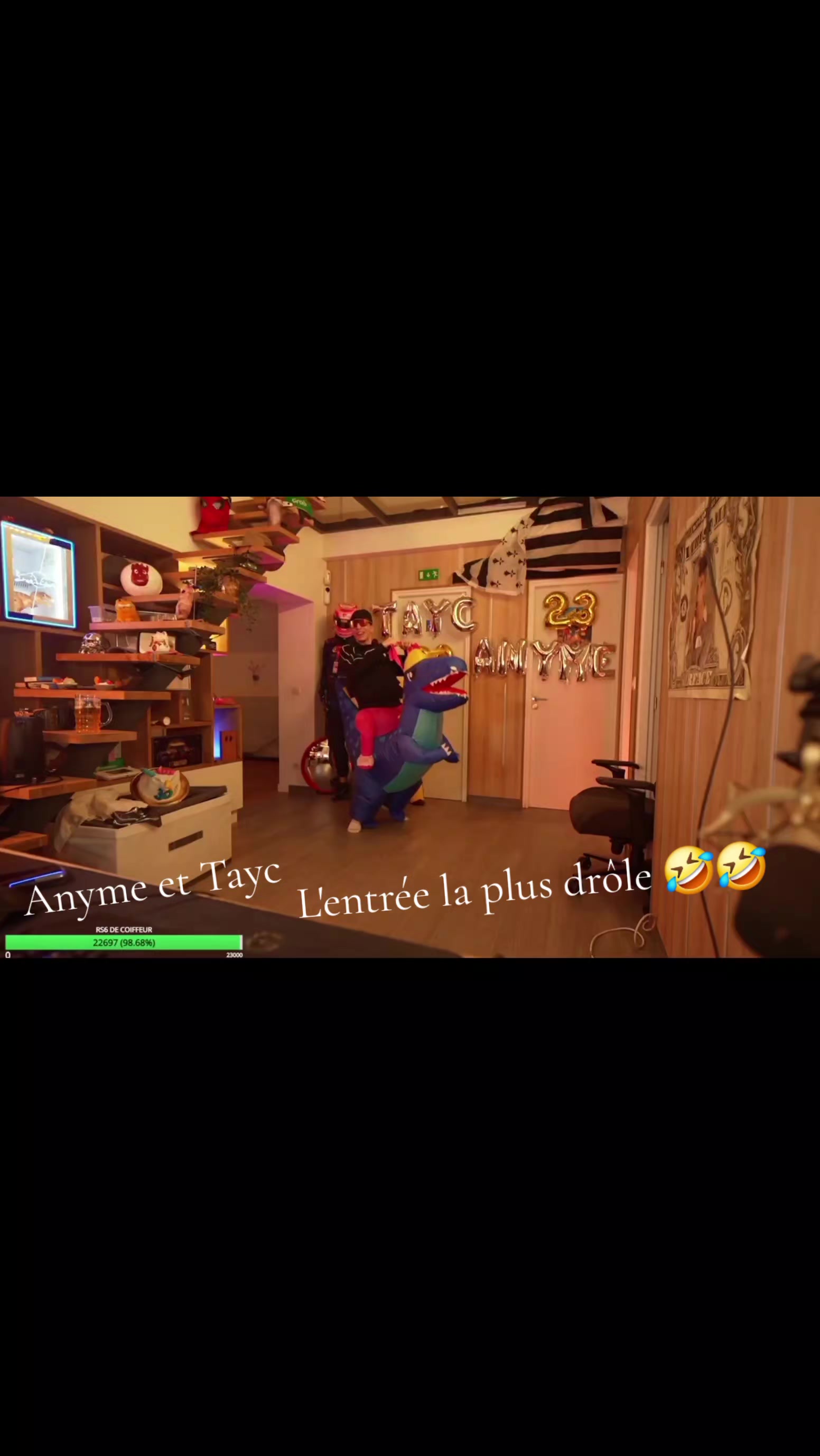 @Léa M 🫴💞