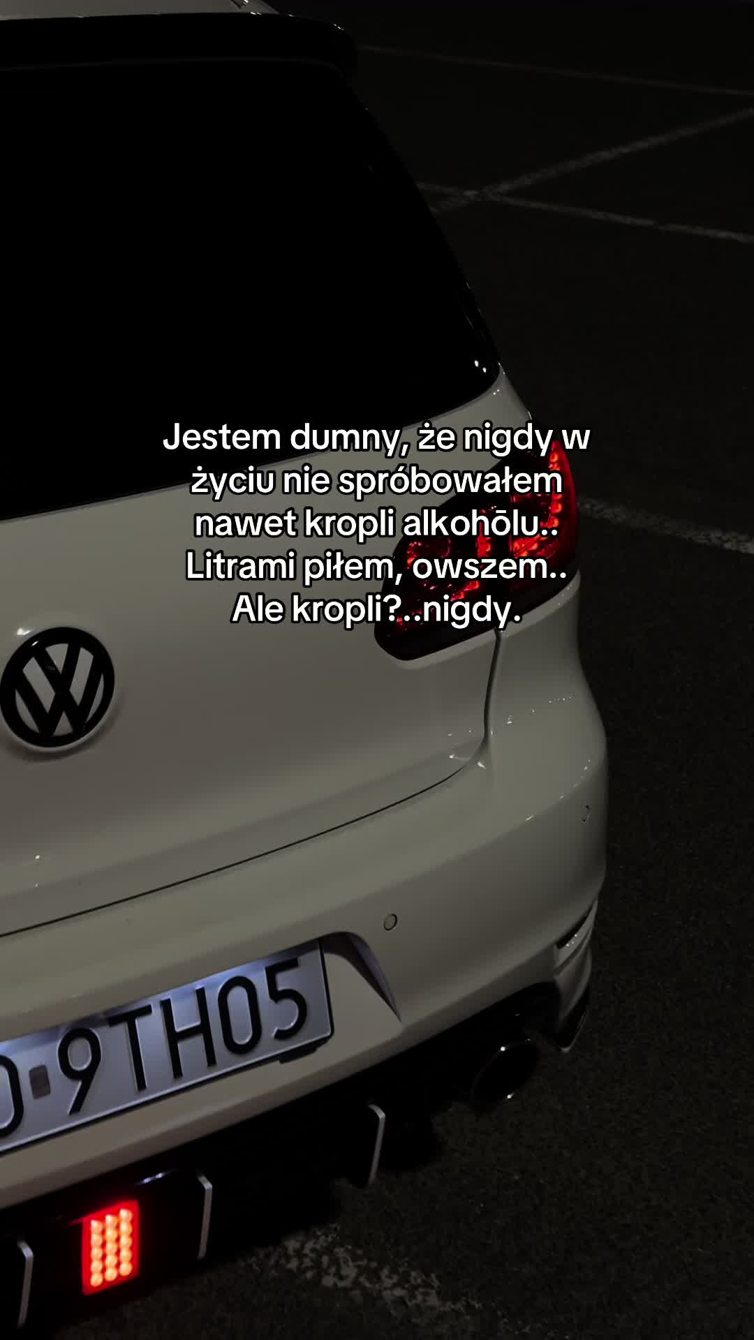 @Kondziu_gtded35