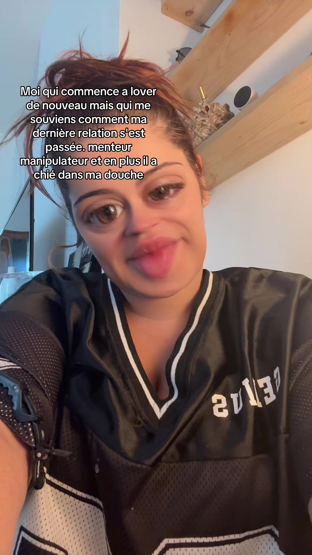 @🌺إنولا