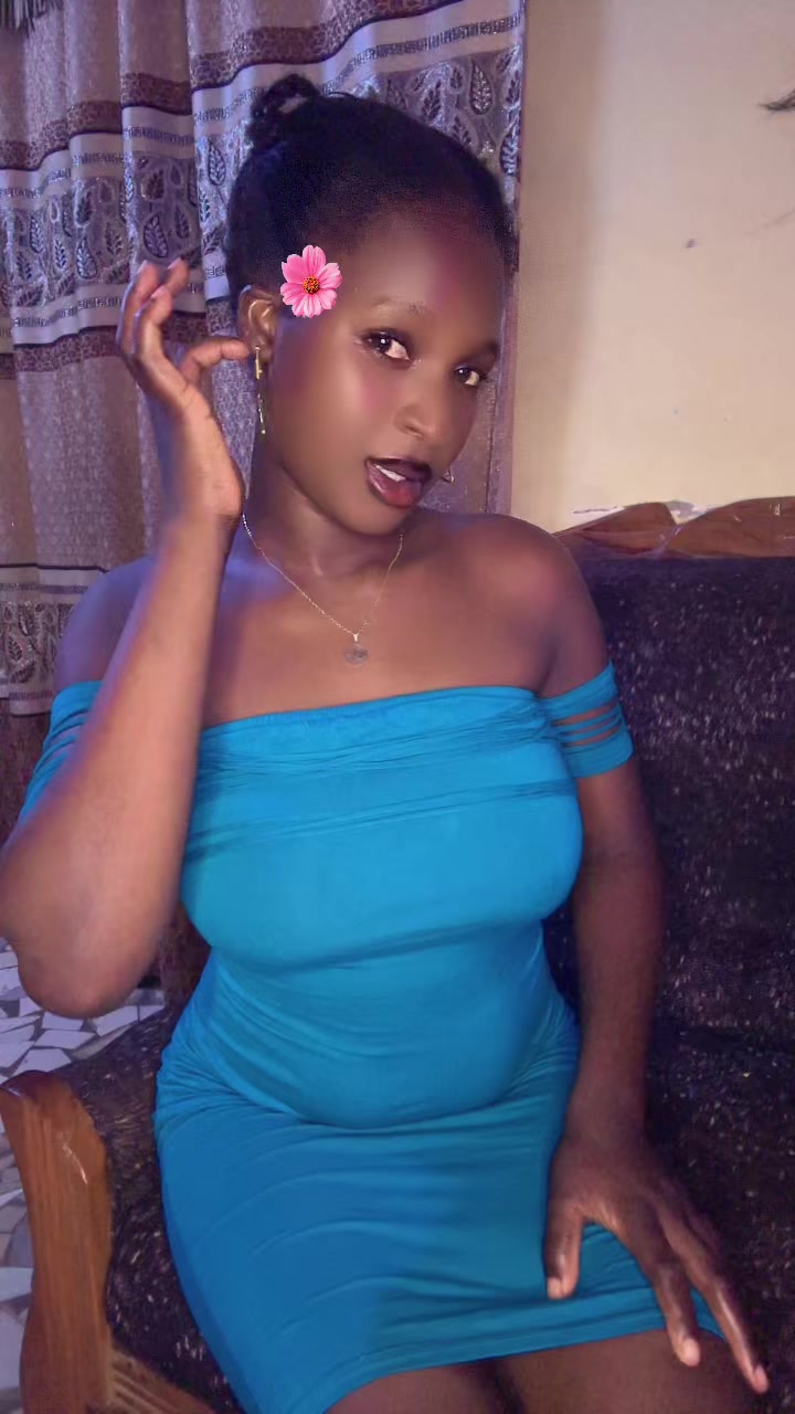 @🎀 So~nia🎀~chu🎀🇧🇫🌸🦋