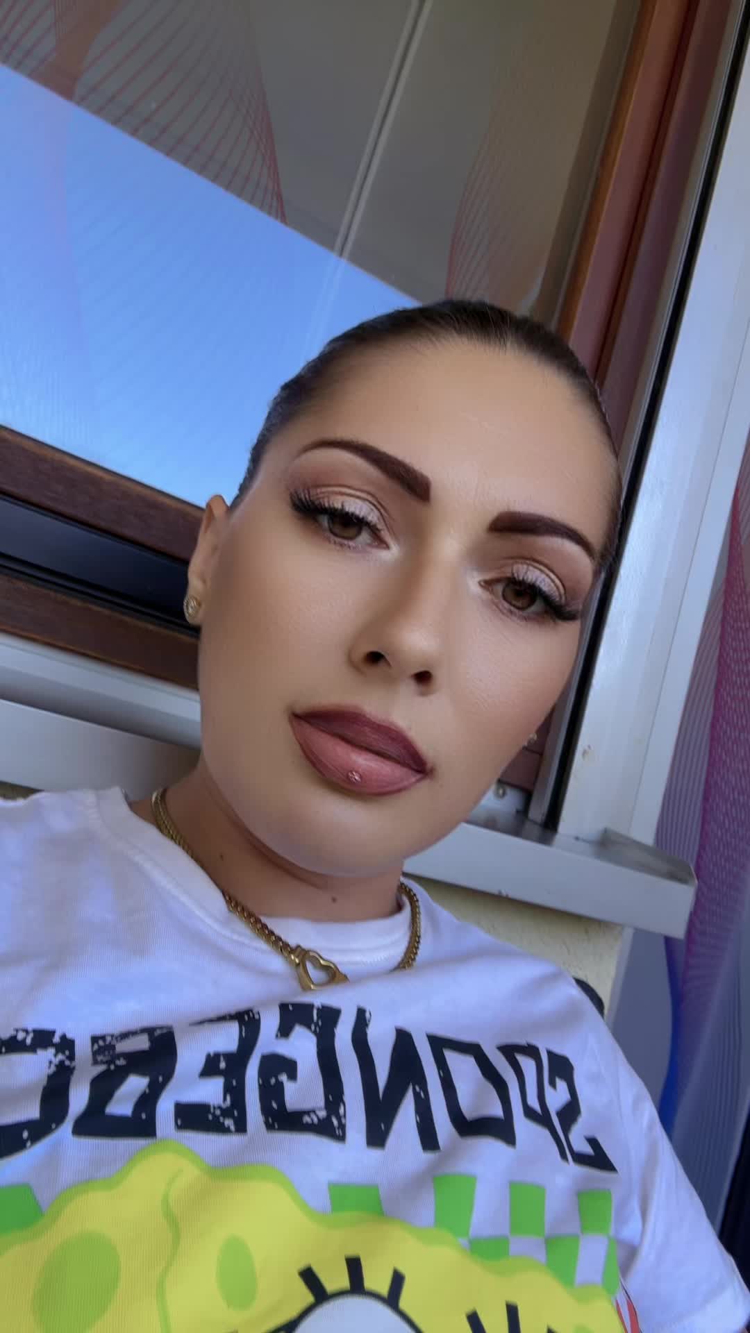 @Schatzii😇🦋
