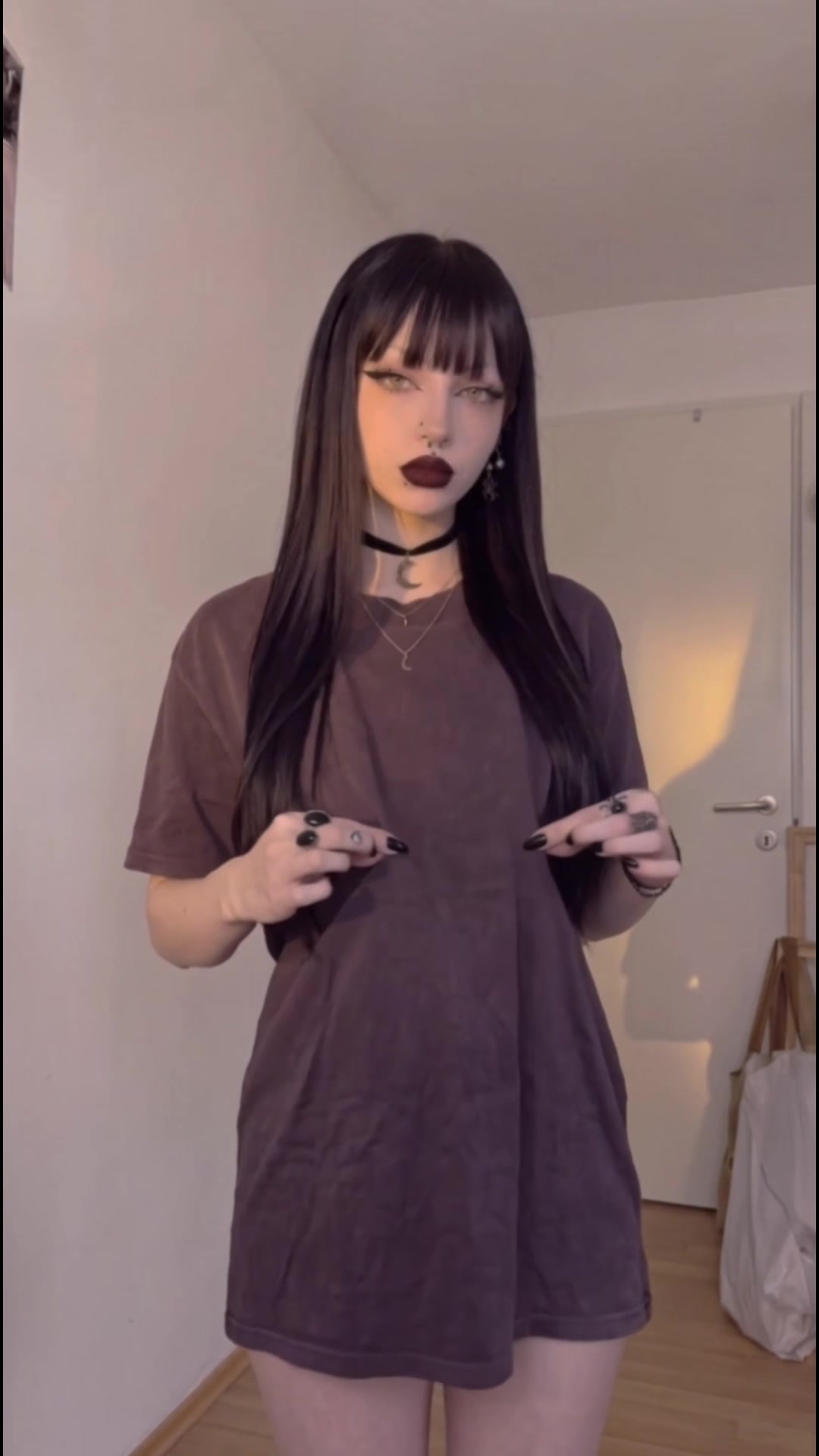 @ravenmoore