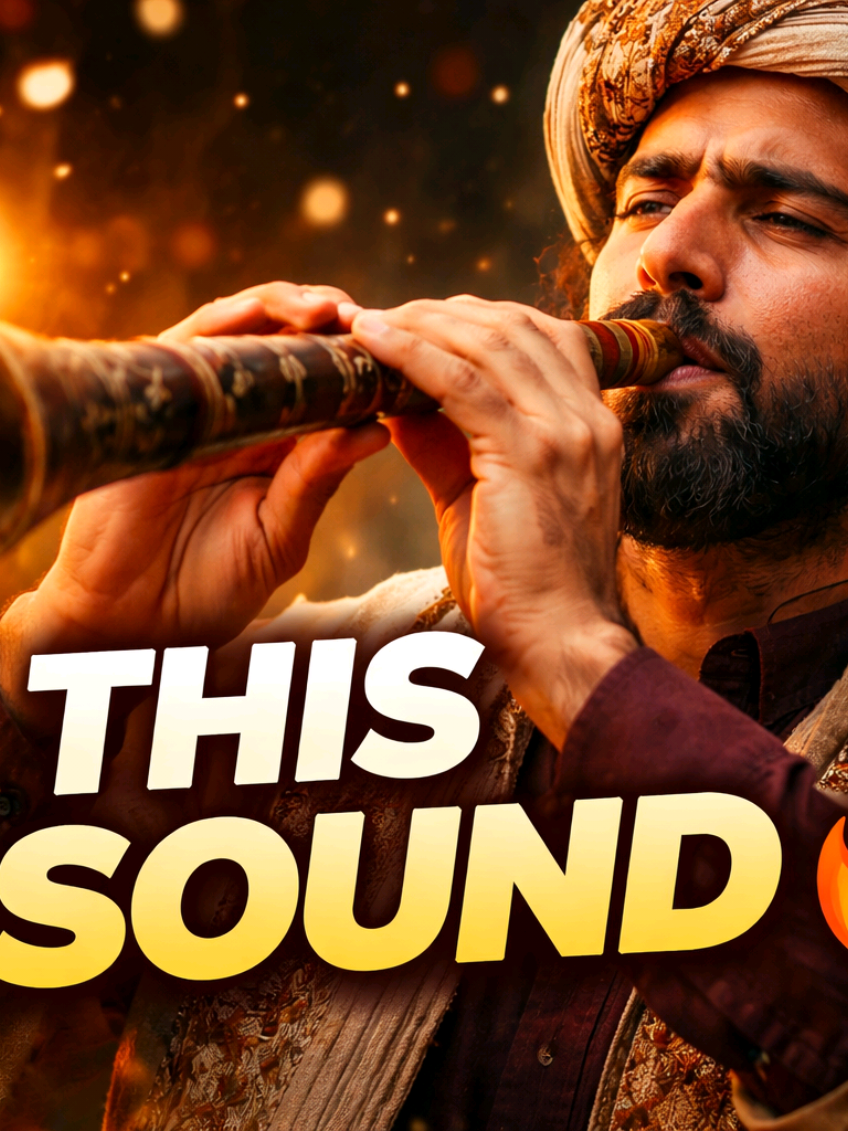 @afghan music