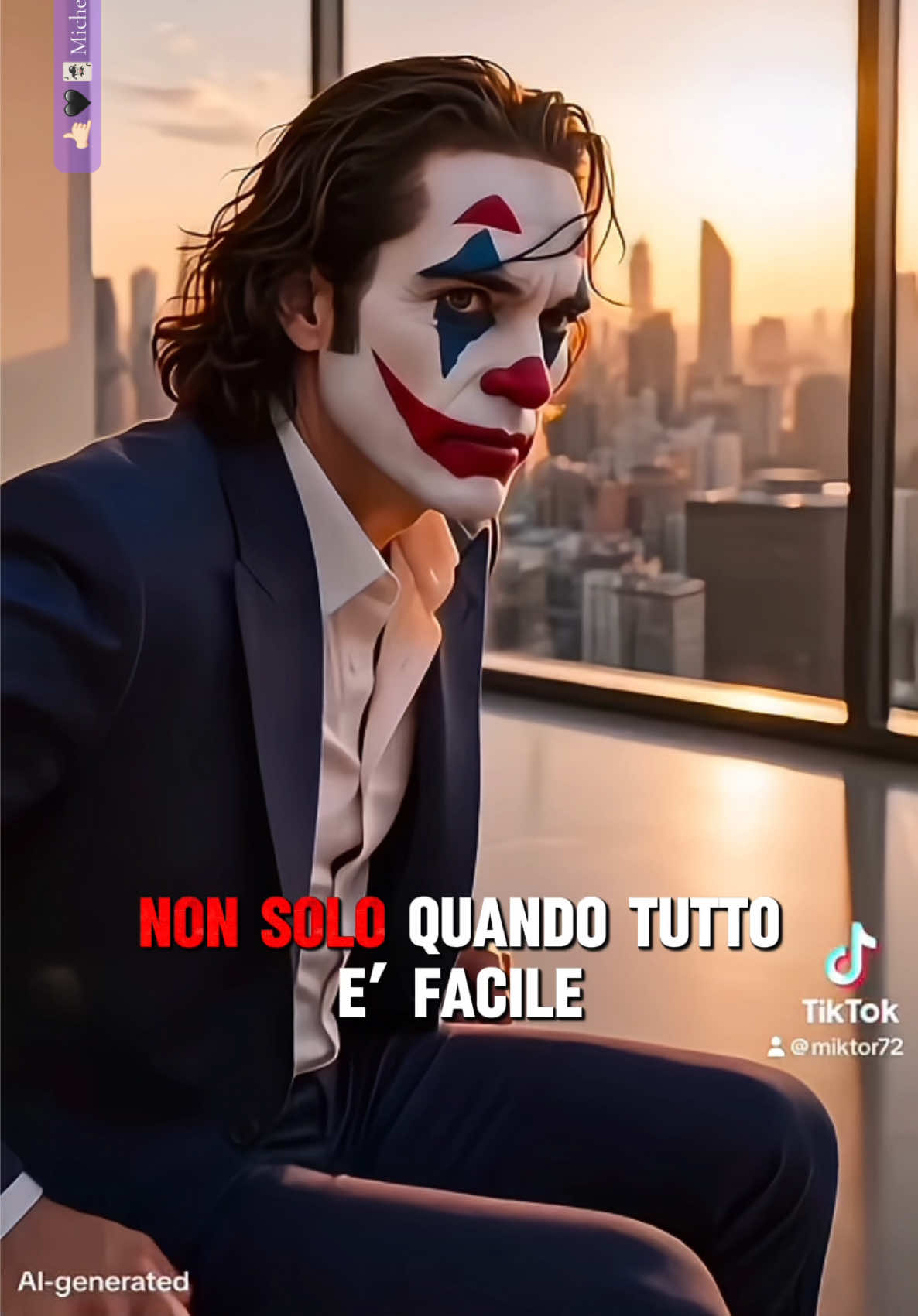@🤙🏻🖤🃏MicheleTorturo🃏🖤🤙🏻