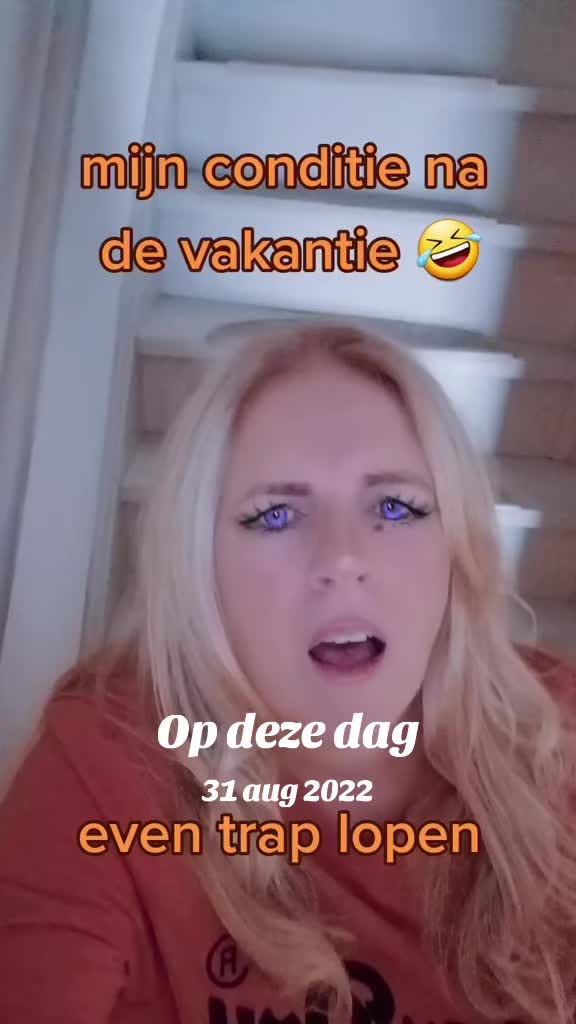 @sonja