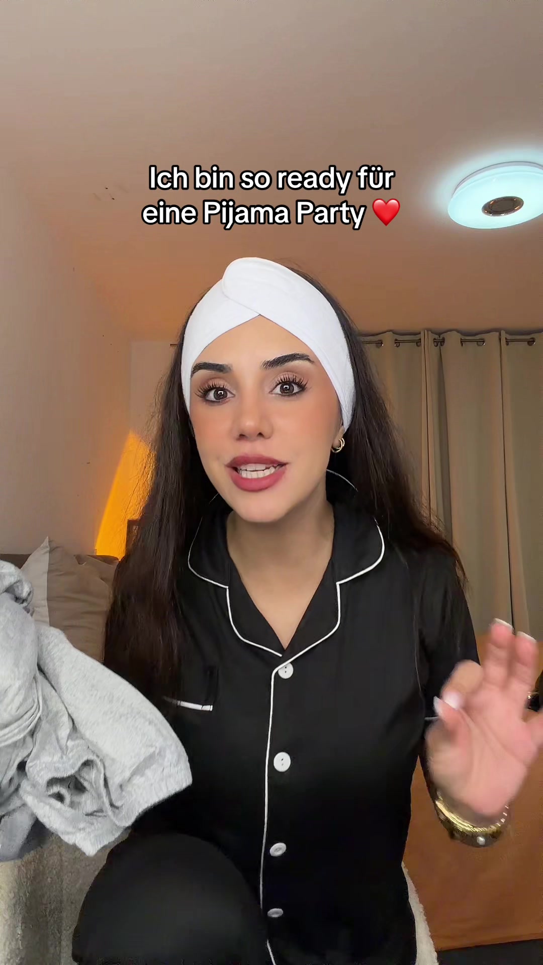 @Nercy 🍯💝