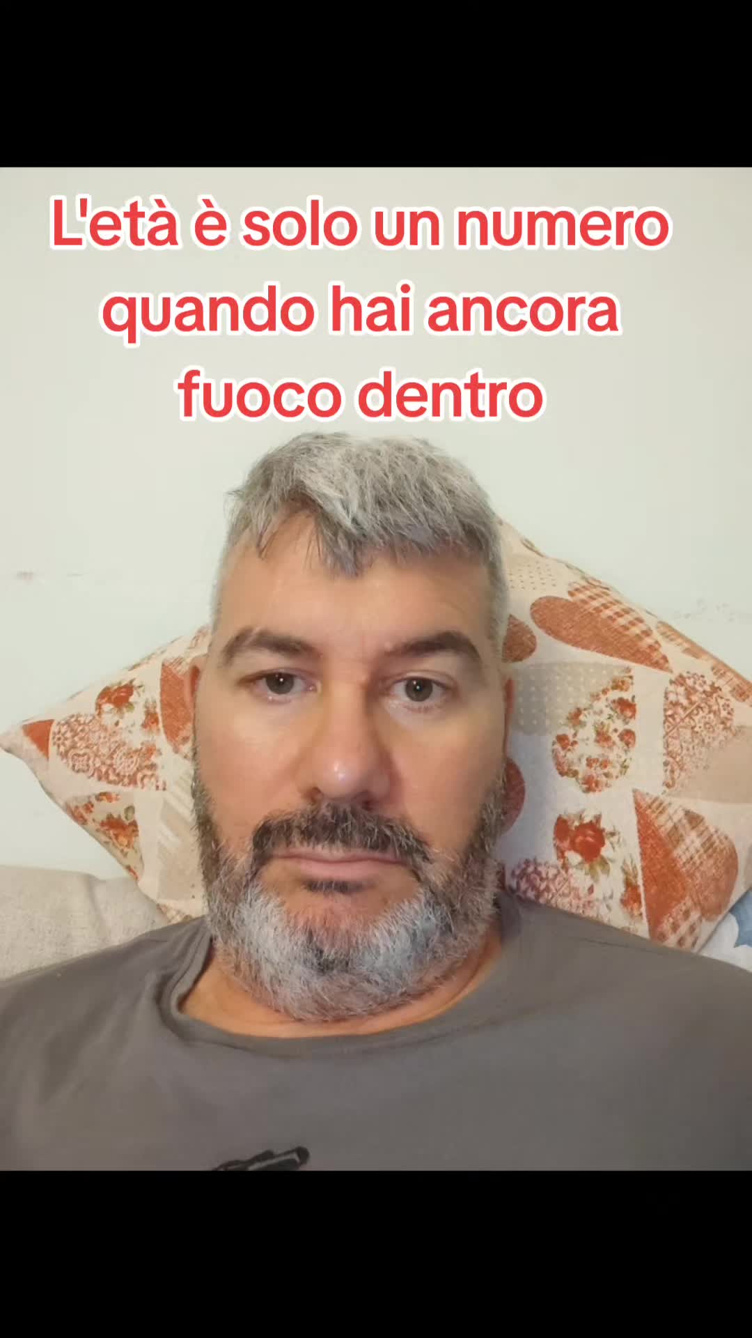 @Peppe Topyc