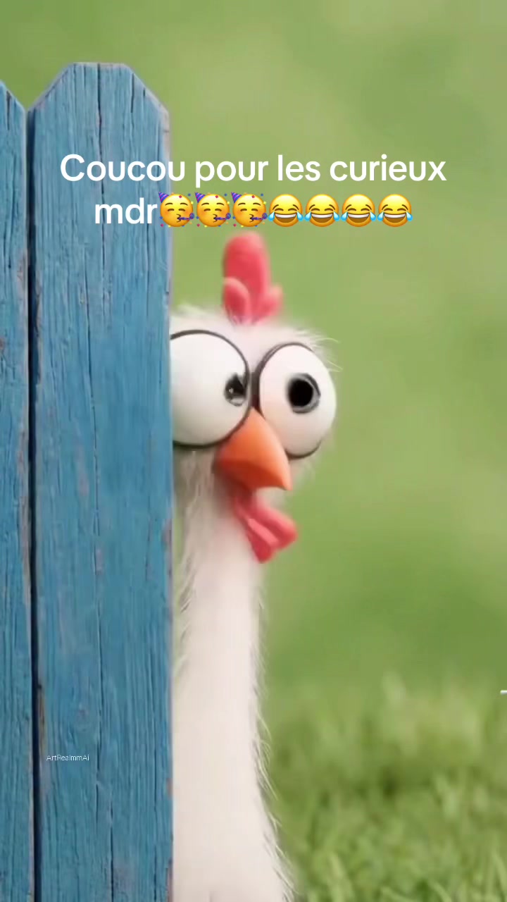 @Lamourdemondiego