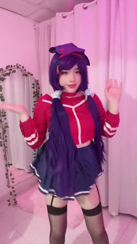 @Zeriito