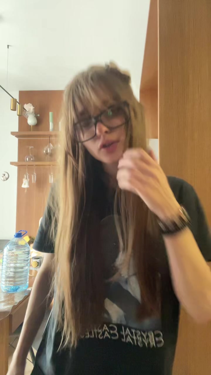 @тгк:NSNKBL𖤍