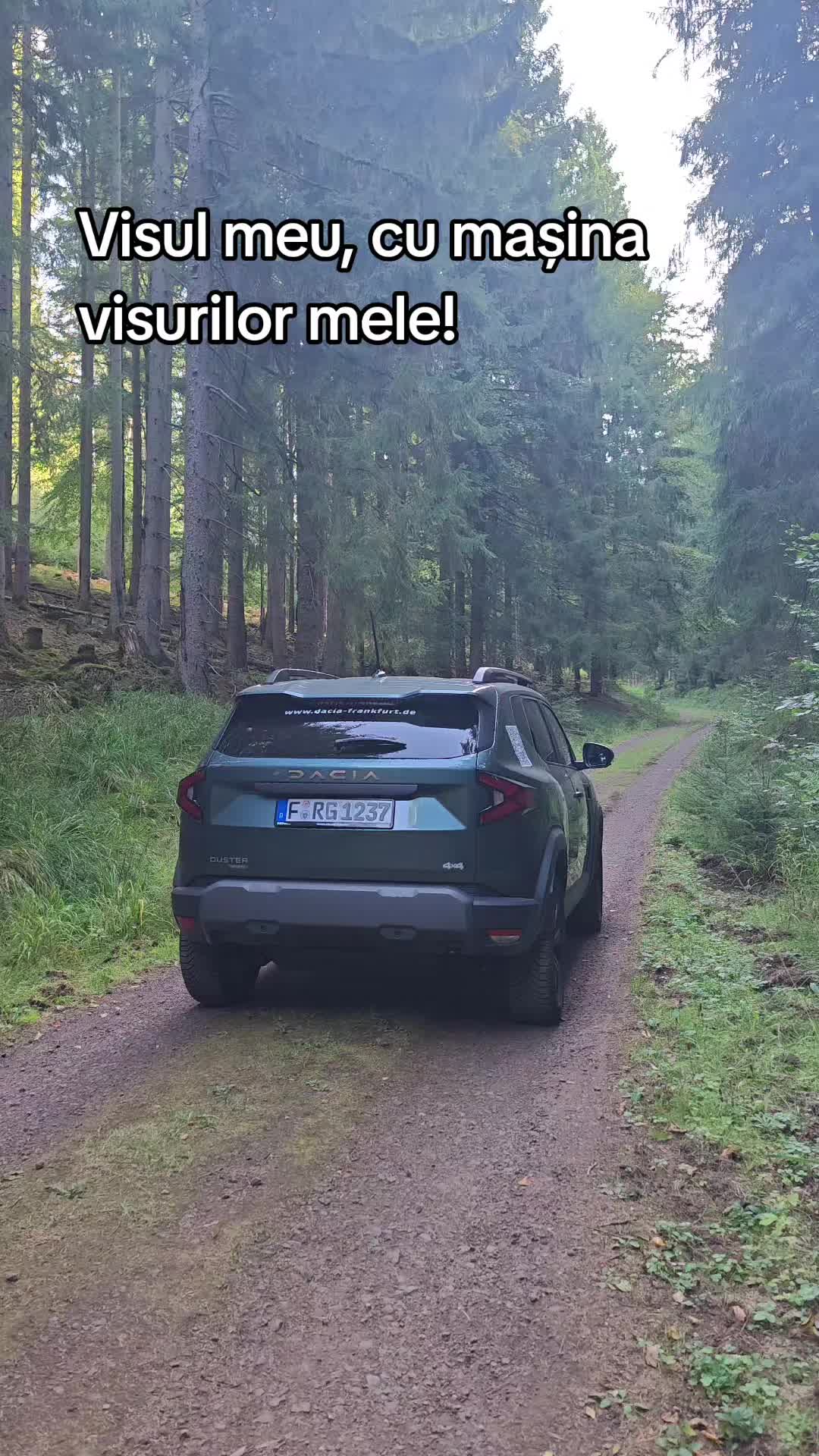 @ionuthabuc_duster_fan
