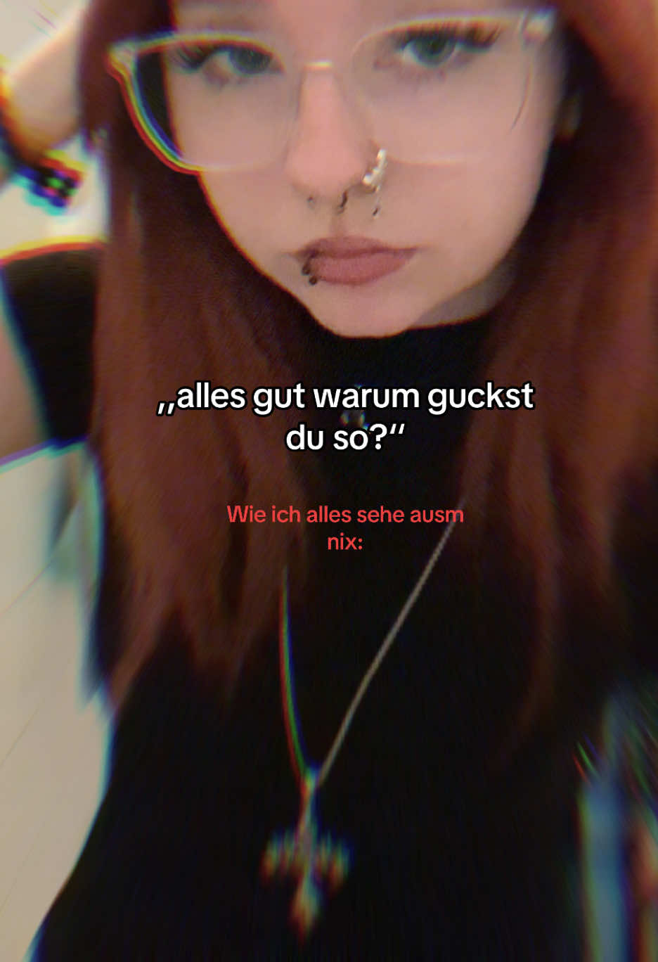 @Tako
