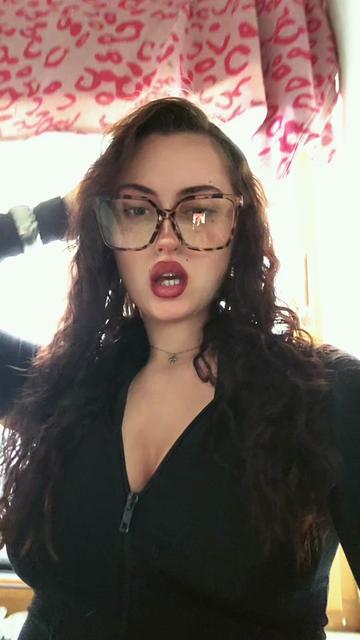 @Chani ♏︎🇩🇪