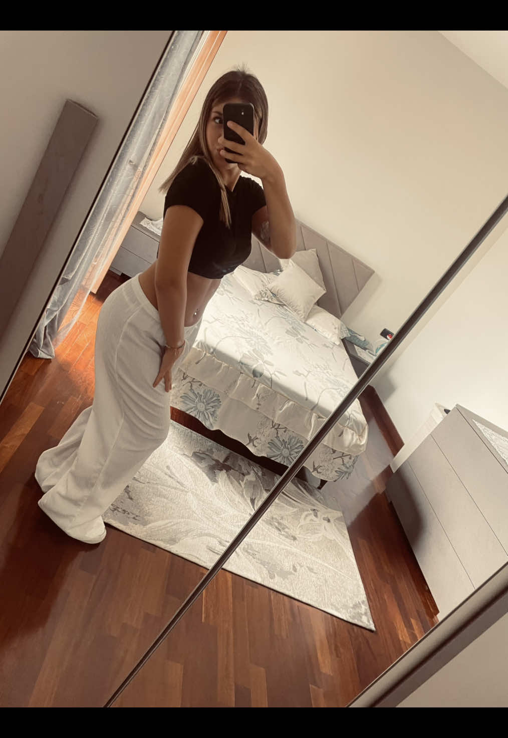 @Gioo