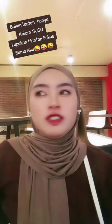 @NENGNONG