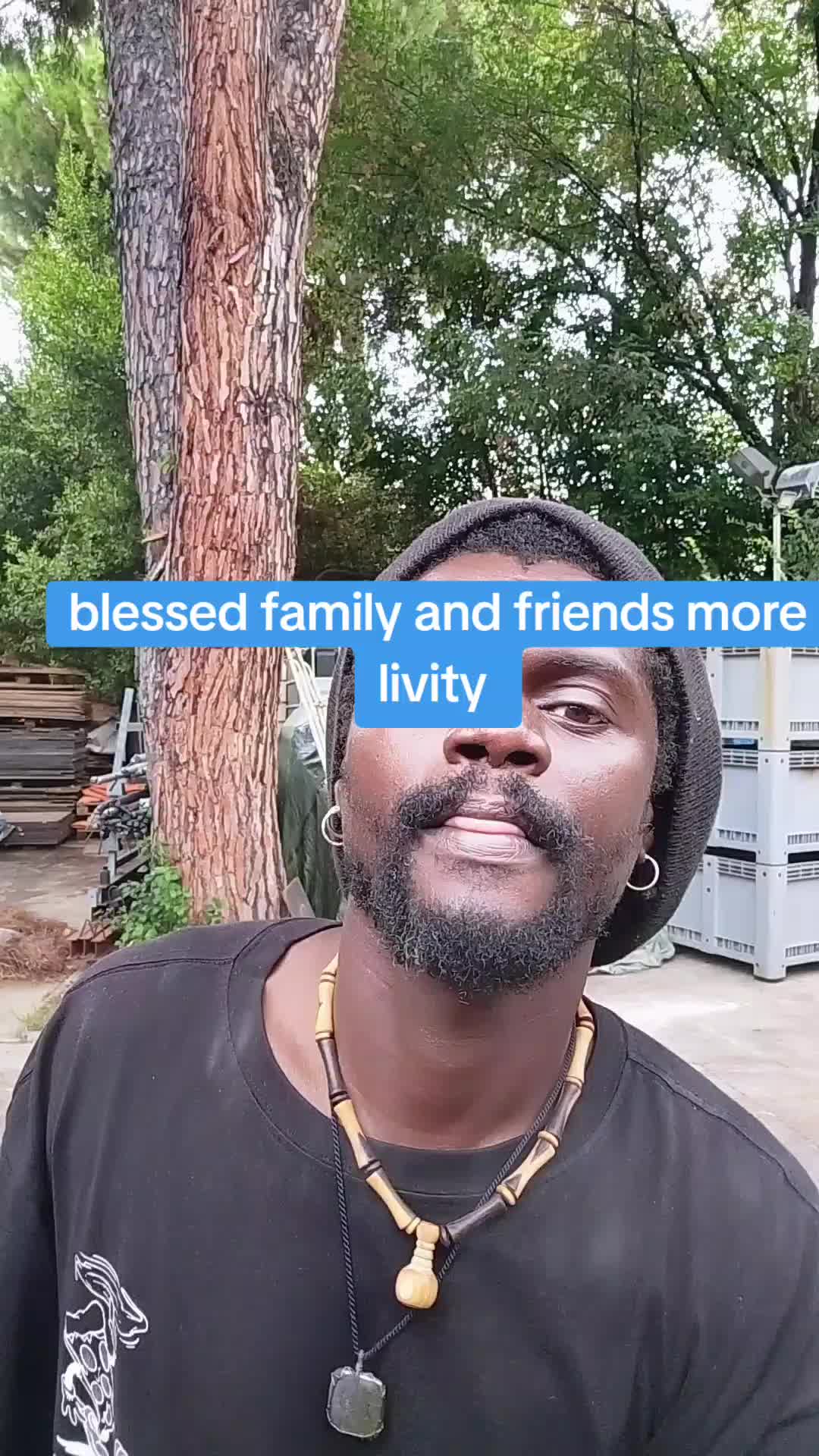 @justiceliving