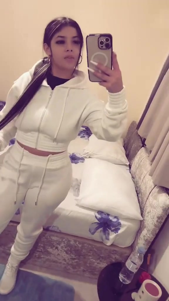 @💚Andreea_Maria💚