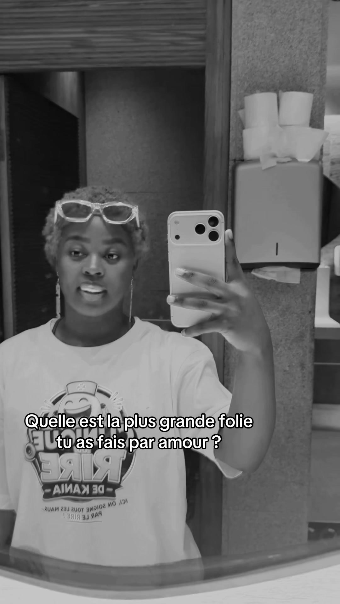 @Sona❤️Saloni🇬🇳