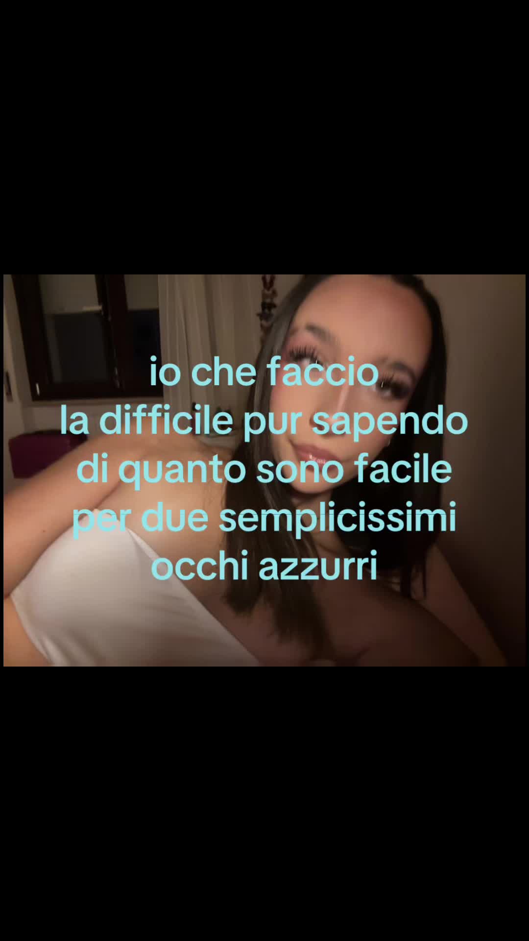 @segretissimo.19