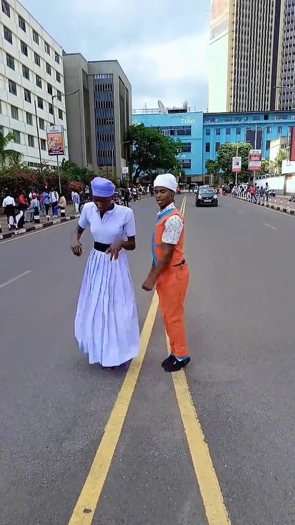 @DOROKAZI WA EMBU (NESH KENYA)