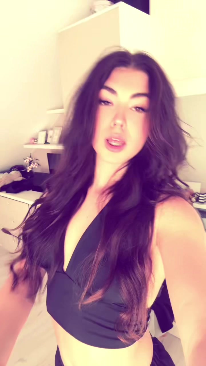 @zuzanka