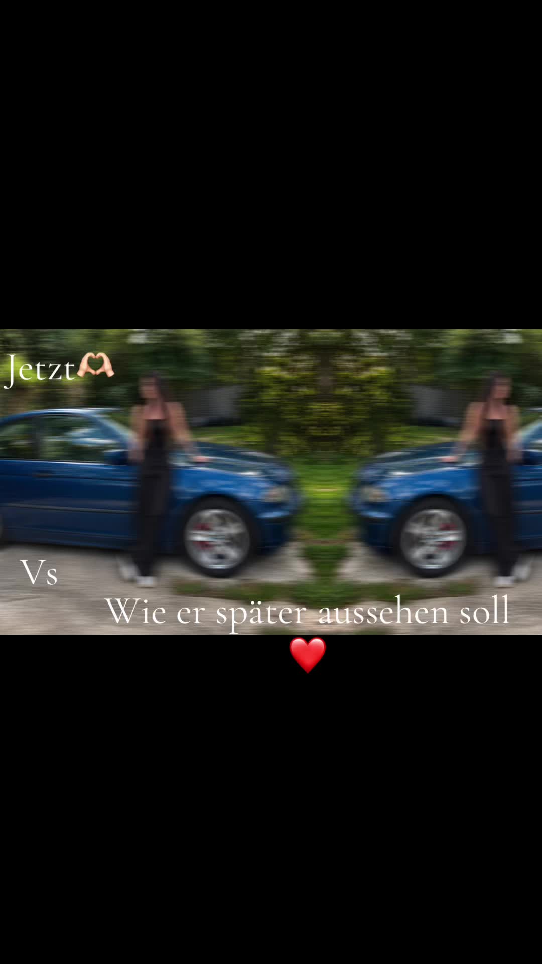 @ღ𝒞𝒽𝒶ℴ𝓈𝓆𝓊ℯℯ𝓃ღ
