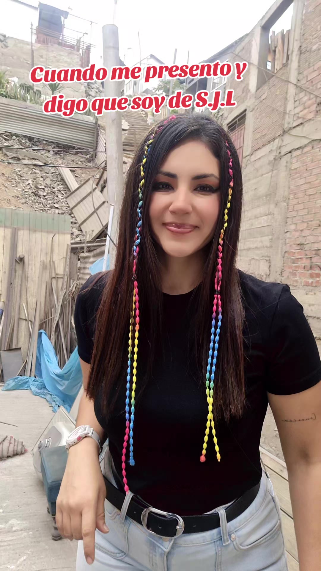 @Mayra Dios ❤️🖤