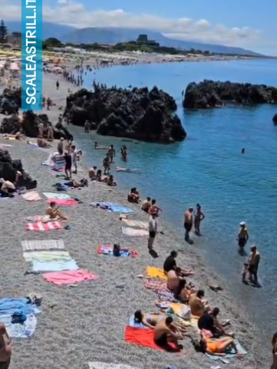 @SCALEA CALABRIA STRILL