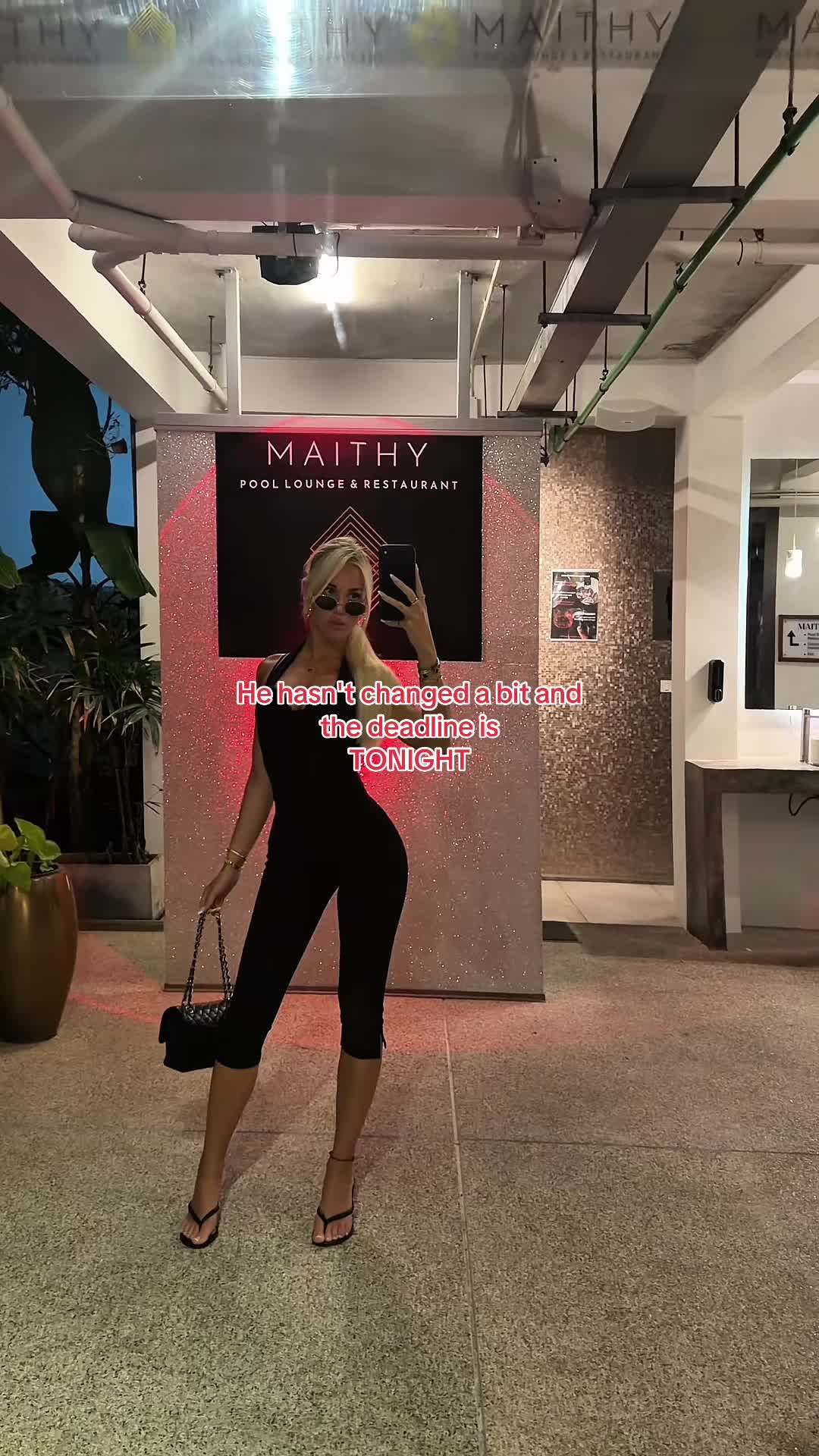 @Sam