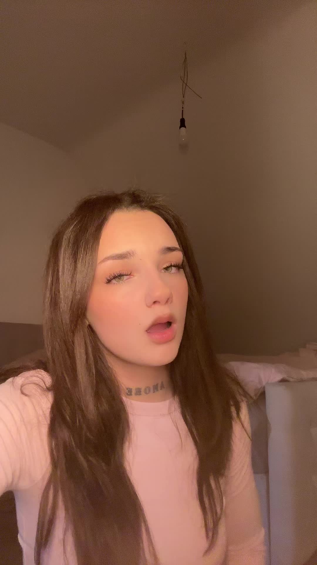 @𝓒𝓱𝓪𝓷𝓷𝔂.𝓬𝓱𝓽𝓪