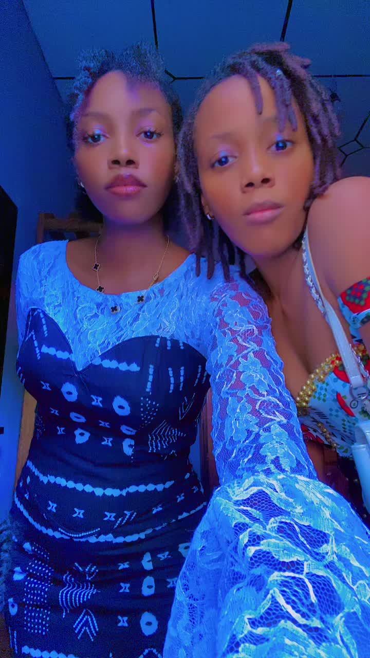 @Bintooubah