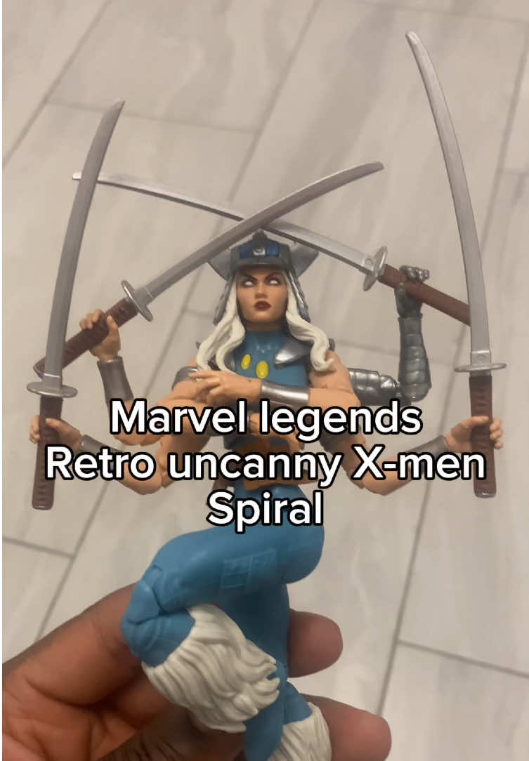 @Under_collector