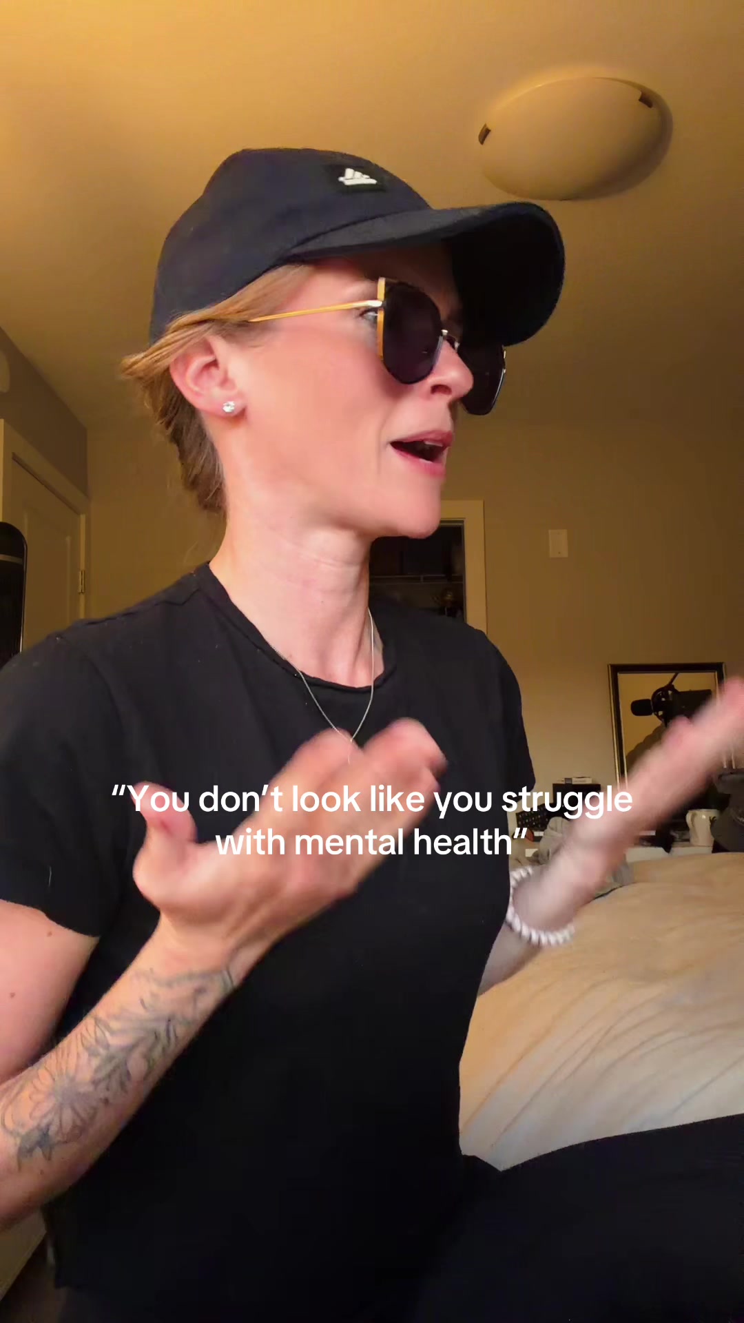 @Jenny